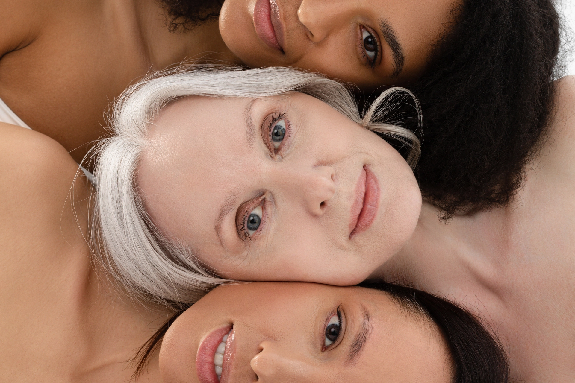 Промарин коллаген трипептиддери