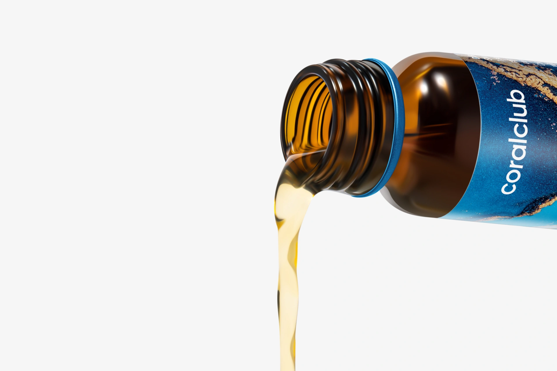 Промарин коллаген трипептиддери