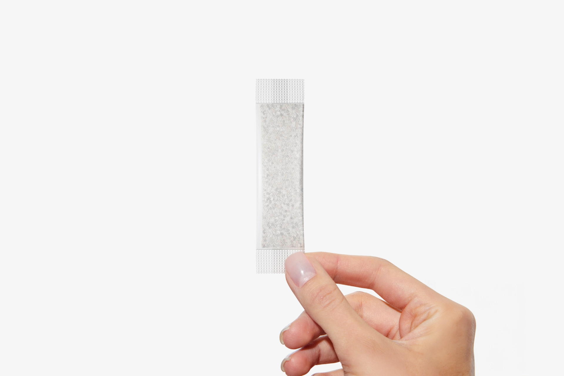 Корал-Майн Cильвер