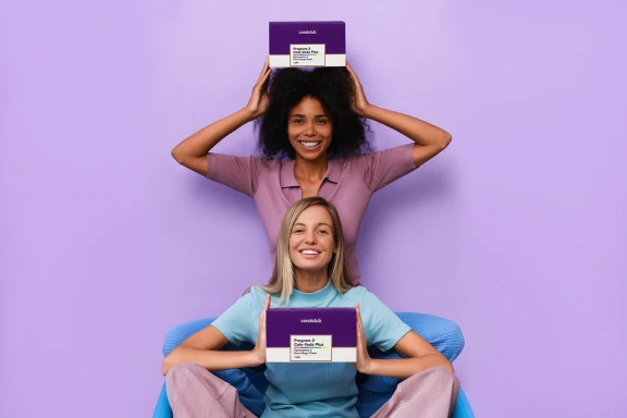 Коло-Вада Лайт & Корал-Майн